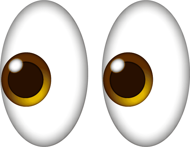My Eyes Only